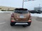 2017 Buick Encore Sport Touring