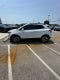 2017 Buick Encore Preferred II