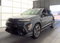 2025 Hyundai Kona N Line S