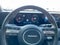 2025 Hyundai Kona N Line S