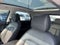 2022 Hyundai IONIQ 5 Limited