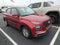 2025 Hyundai Venue SE