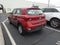 2025 Hyundai Venue SE