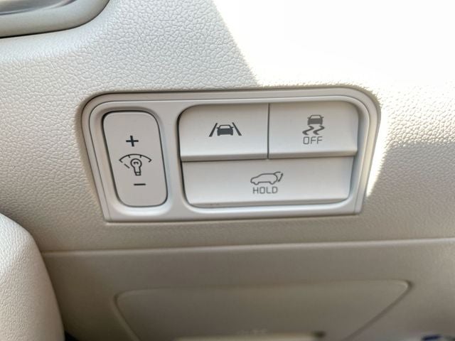 2023 Kia Sorento Hybrid SX Prestige