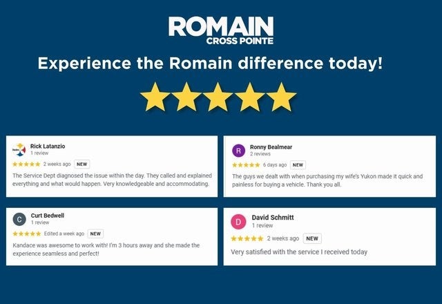 2018 Buick Envision Essence