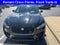 2020 Jaguar F-PACE 300 Sport Limited Edition