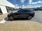 2020 Jaguar F-PACE 300 Sport Limited Edition