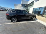 2020 Jaguar F-PACE 300 Sport Limited Edition