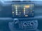 2024 Land Rover Defender 110 X