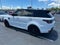 2020 Land Rover Range Rover Sport HST