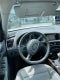 2017 Audi Q5 2.0T Premium quattro