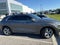 2019 Audi Q8 3.0T Prestige quattro