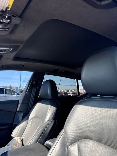 2019 Audi Q8 3.0T Prestige quattro