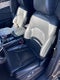 2019 Audi Q8 3.0T Prestige quattro