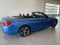 2018 BMW 4 Series 440i xDrive