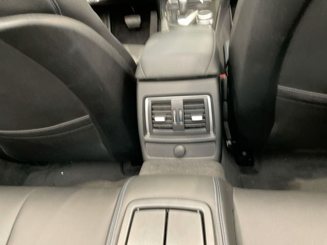 2018 BMW 4 Series 440i xDrive