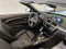 2018 BMW 4 Series 440i xDrive