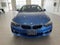2018 BMW 4 Series 440i xDrive