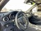 2018 Mercedes-Benz GLC GLC 300 4MATIC®