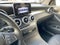 2018 Mercedes-Benz GLC GLC 300 4MATIC®