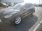 2013 Volkswagen Tiguan SEL 4Motion