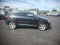 2013 Volkswagen Tiguan SEL 4Motion