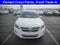 2009 Volkswagen Tiguan SE 4Motion
