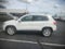 2009 Volkswagen Tiguan SE 4Motion