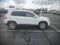 2009 Volkswagen Tiguan SE 4Motion