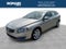 2016 Volvo V60 T5