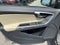 2016 Volvo V60 T5