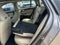 2016 Volvo V60 T5