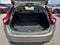 2016 Volvo V60 T5