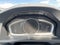 2016 Volvo V60 T5