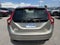 2016 Volvo V60 T5