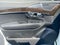 2018 Volvo XC90 T6 Momentum