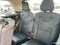 2018 Volvo XC90 T6 Momentum