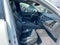 2018 Volvo XC90 T6 Momentum