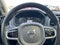 2018 Volvo XC90 T6 Momentum