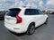 2018 Volvo XC90 T6 Momentum