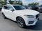 2018 Volvo XC90 T6 Momentum
