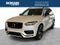 2020 Volvo XC90 T6 R-Design