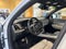 2020 Volvo XC90 T6 R-Design