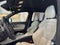 2020 Volvo XC90 T6 R-Design