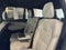 2020 Volvo XC90 T6 R-Design