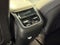 2020 Volvo XC90 T6 R-Design