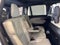 2020 Volvo XC90 T6 R-Design