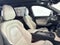 2020 Volvo XC90 T6 R-Design