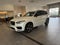 2020 Volvo XC90 T6 R-Design