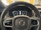 2020 Volvo XC90 T6 R-Design